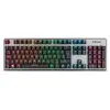 Image de Krom Kernel Clavier Gaming Usb Noir