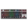 Image de Krom Kernel Tkl Clavier Gaming Usb Noir