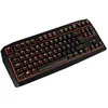 Image de Clavier - KROM - Kratos TKL - Rétroéclairé - USB - Filaire