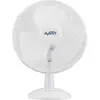 Image de Ventilateur À Poser Avant Av7709 Blanc Silencieux