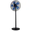Image de Ventilador de Pie Blaupunkt BP2009- 45W- 5 Aspas 40cm- 3 velocidades