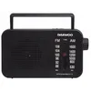 Image de Radio Daewoo Dw1123