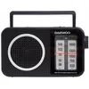 Image de Radio Daewoo