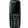 Image de Téléphone Portable Pour Personnes gées Daewoo