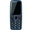 Image de Smartphone Daewoo