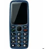 Image de Smartphone - DAEWOO - Daewoo SMARTPHONE - Couleur Bleu - Produit à brancher - Objet connecté