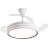 Image de Ventilateur Mural Daewoo Dw5006 30 W