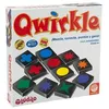 Image de Jeu de société - Qwirkle - 27 x 54 x 268 cm - À partir de 3 ans - Mixte - Intérieur