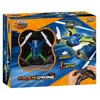 Image de Drone Easy Drone Xr 30 M