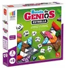 Image de Jouet Educatif Estrella Batalla De Genios
