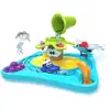 Image de Infini Fun L'ile'o'splash