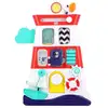 Image de Infinifun - Le Phare Sensoriel
