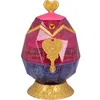 Image de Boîte à Bijoux - KD - Funlockets - Ma Boîte à Bijoux Secrète - Découvre plus de 20 surprises à lintérieur