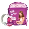 Image de Pack Accessoires Pour Tablette - Violetta