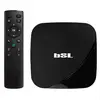 Image de Lecteur Tv Bsl Absl-432 Wifi Quad Core 4 Gb Ram 32 Gb