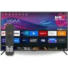 Image de BSL BEAUTIFUL SOUND LINE Smart TV 40 pouces LED WiFi RJ45 Résolution Full HD 1920 x 1080p USB DVBT2/S2 et Ci