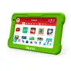 Image de Tablette 7 Pouces Kd Kurio La Tablette 7 Pouces Gulli (android 13) Contrôle Parental Et Plus De 100 Applications