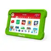 Image de Tablette 7 pouces - kd - kurio - la tablette 7 pouces gulli (android 13) - contrôle parental et plus de 100 applications KUR1701429720708