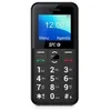 Image de Téléphone Portable Senior - SPC - Fortune 2 PE - Grandes Touches - Bouton SOS - Volume Élevé