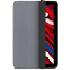 Image de Spc Cosplay Sleeve 2 25,6 Cm (10.1") Folio Gris