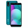 Image de Smartphone - SPC - SPC Smart Max 2 - Écran 55 IPS - 1 Go RAM - 16 Go extensible