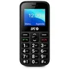 Image de Téléphone portable Senior 4G - SPC - Fortune 2 - Bouton SOS - Grand volume - Configuration à distance