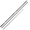 Image de Canne de pêche - CINNETIC - Black Fury - 450 m - Carbone - Flexi Tip Hybrid
