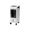 Image de Rafraichisseur D'air Par Évaporation 70w 3 Vitesses Et 4 L