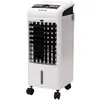 Image de Rafraichisseur d'air par évaporation 70w 3 vitesses et 4 l RAFY 55