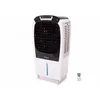 Image de Climatiseur à évaporation électronique - RAFY - 195 - Débit 8000 m3/h - Réservoir 80 L - 450 W