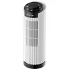 Image de Ventilateur tour de table avec 3 vitesses