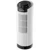 Image de Ventilateur tour de table avec 3 vitesses VENTY TO 10