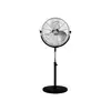 Image de Ventilateur Industriel Sur Pied 120w Avec Hauteur Régable