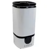 Image de Humidificateur à ultrasons pour 33 m²