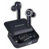 Image de Casques Avec Microphone Avenzo Av-tw5007b Noir