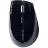 Image de Hiditec Dendro Souris Bureau Droitier Rf Sans Fil Optique 2000 Dpi