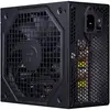 Image de Hiditec Bz-650 80plus Bronze Unité D'alimentation D'énergie 650 W 20+4 Pin Atx Atx Noir