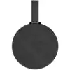 Image de Hiditec Urban Rok S Enceinte Portable Mono Noir 3 W