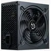 Image de Hiditec Rl550 Unité D'alimentation D'énergie 550 W 20+4 Pin Atx Atx Noir