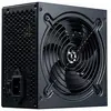 Image de Hiditec Rl650 Unité D'alimentation D'énergie 650 W 20+4 Pin Atx Atx Noir
