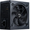 Image de Hiditec Rl750 Unité D'alimentation D'énergie 750 W 20+4 Pin Atx Atx Noir