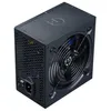 Image de Alimentation - HIDITEC - RX650 - 80PLUS BRONZE - 650 Watt - Ventilateur 120mm silencieux