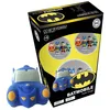 Image de Batman - Do It Yourself Batmobile Super Dough Characters en occasion ou reconditionné