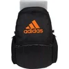 Image de Sac à dos adidas 3 Noir TU BG1MB3U23