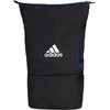 Image de Sac à dos adidas Multigame Noir TU BG1MB5U31