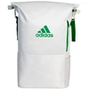 Image de Sac à dos adidas Multigame Blanc TU BG1MB6U00