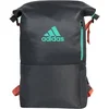 Image de Sac à dos adidas Multigame Gris TU BG1MB7U01