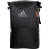 Image de Sac à dos adidas Multigame Noir TU BG1MB8U44