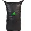 Image de Sac à dos adidas Multigame 3.3 Noir TU A000680