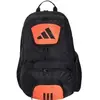 Image de Sac à dos adidas Protour 3.2 Noir TU A006841.A71.1
